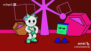 Easter Day Special 99 290 Subscribers 13 My Preview 1280 Collection Part 17