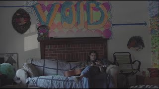 Step into The Void - College Park's Premiere Underground Music Scene