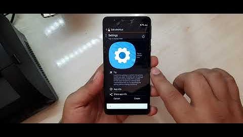 Samsung A01 Core FRP Bypass Android 10 || Samsung A01 Core (SM-A013G) FRP/Google Lock Bypass 2021