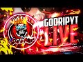 GoDrip#20k Subscribe Now ❤️ | GoDripYT Live | AGARIO MOBILE LIVE | #agar...