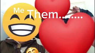 There My Bsfs And Will Always Be