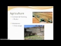 AP Human Geography – AP Human Geography – Agriculture Intro