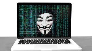 Web Hacking Full Course Introduction | Learn Ethical Hacking from Scratch (2025)