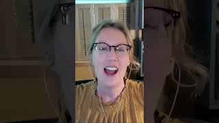 JD Vance is absolutely right...