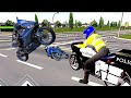 police motorbike simulator 3d Games King android police motorbike simulator 3d Games King android