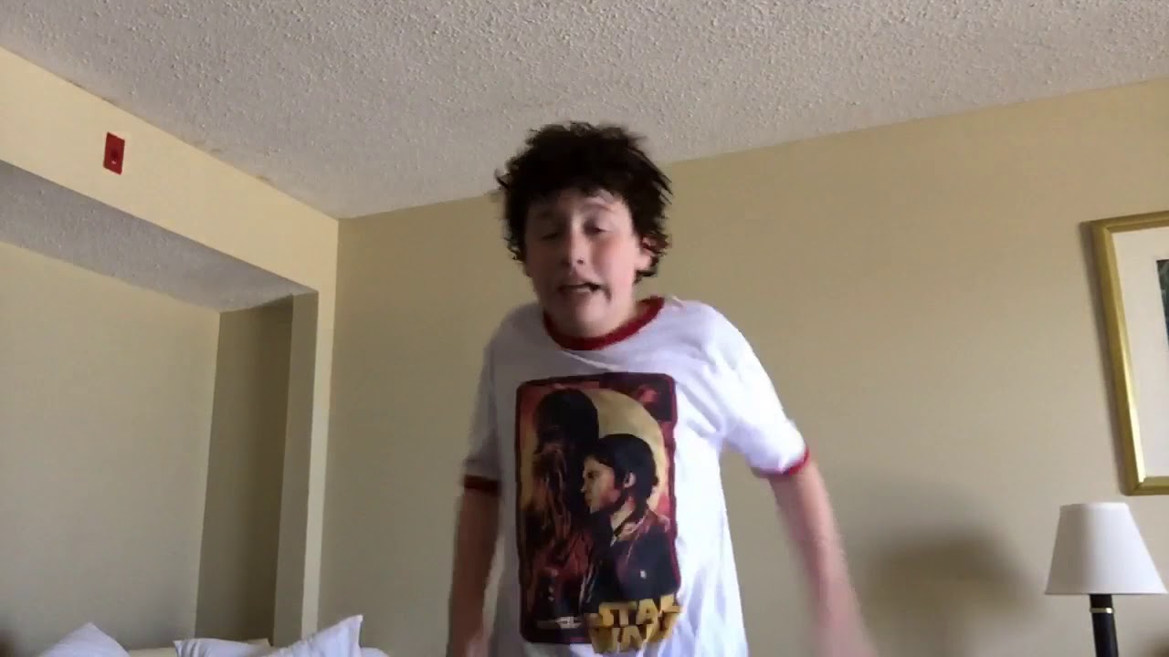 benz Endgame deleted scene