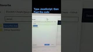 How to get blooket cheats/hacks!!!!!!!!!