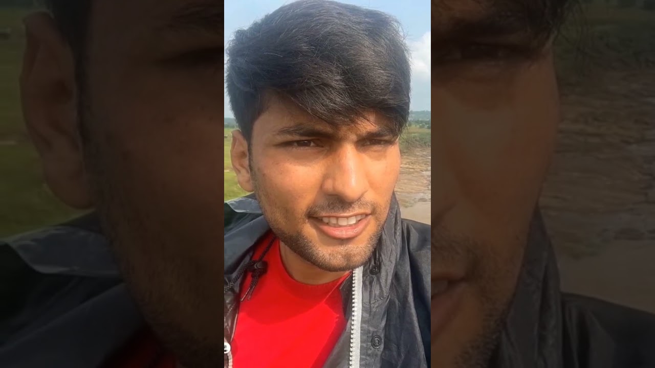 RIP SKYLOAD 😭   SKYLOAD ACCIDENT💔