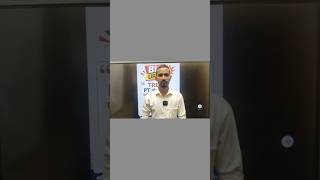 BPSC TRE 4.0 में PT और Mains दोनों होगा? | Big Update By Mukesh Sir #shorts