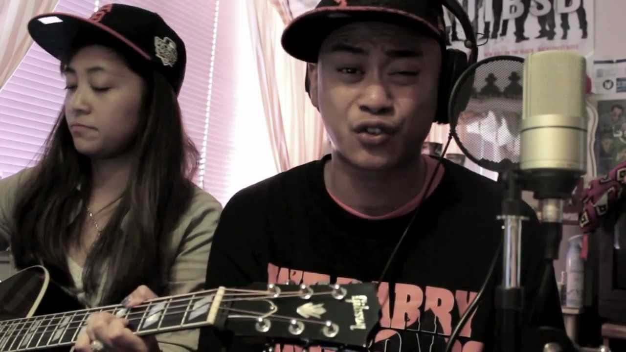 Thugz Mansion (Cover/Remix) - Onslaught The MC, Sade Browne, and Shalimar Gaza