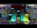 【ショバフェス】【LUNATIC】Break up all this World【AP】