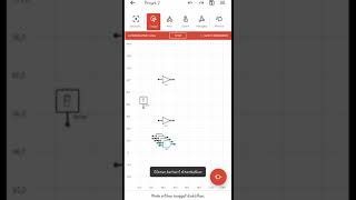 tutorial membuat multiplexer,decoder dan register