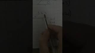 Y4 Multiplication 3 digit x 1 digit expanded