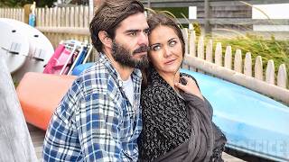 In Love with my Murderer | DRAMA | Full Movie in English