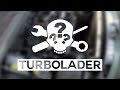 Wie funktioniert ein Turbolader im Auto? - Felix Erklärt&#39;s #3