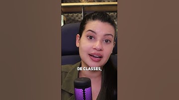 Ciclo de vida do componente REACT