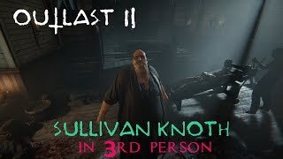 Sullivan Knoth in 3rd person (Outlast 2)
Fat fucker.
Timm3D: https://www.youtube.com/channel/UCvE8k4HnInSGlqedYvGDUqQ/videos
Buy the Game here:
http://store.steampowered.com/app/414700/Outlast_2/ Sullivan Knoth in 3rd person (Outlast 2)