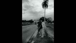 IMAGE 2 HISTOGRAM EQUALIZATION Net Worth