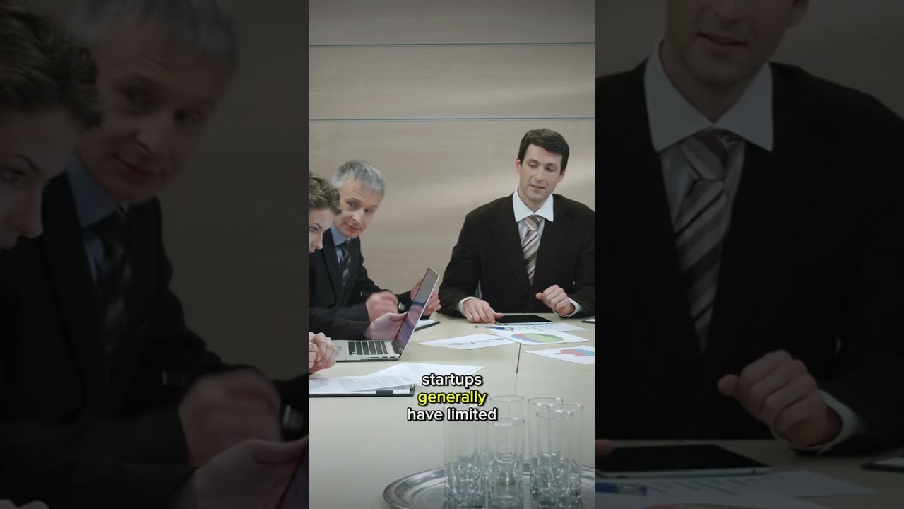 🚀 AI Hiring Hacks: How Startups Are Finding Top Talent Fast!