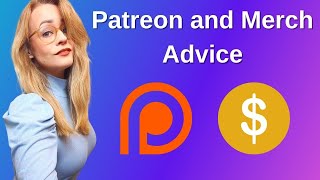 When Should You Create A Patreon? History With Kayleigh Gives Advice