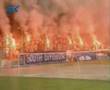 26 08 2007 Litex Lovech Levski Sofia