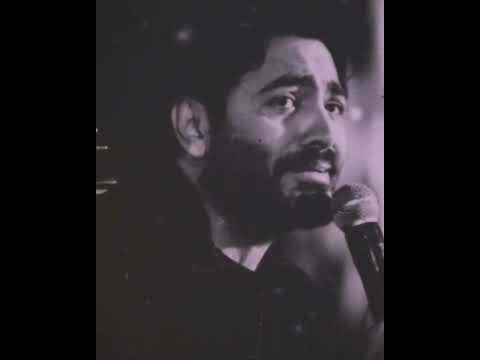 اجمل كوبليه حزينه حب يعجزك بدري وحب يموتك جواك من فلم بحبك تامر حسني بشكل مختلف 2023تقطيع شرايين