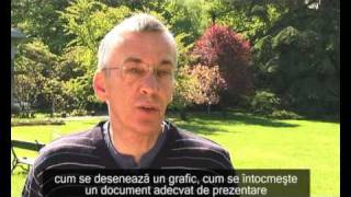 Famous MAP - Micro-enterprise Acceleration Program - Romanian version Wealth