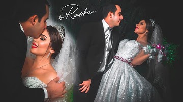 Wedding day in BAKU Azerbaijan from Nicat & Nura #azeriwedding   Ben Rector - I Will Always Be Yours