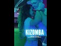 Kizomba social new dance 2023