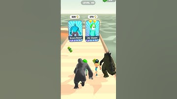 MONSTER DRAFT LAVLE 40 MAX MONSTER #shorts