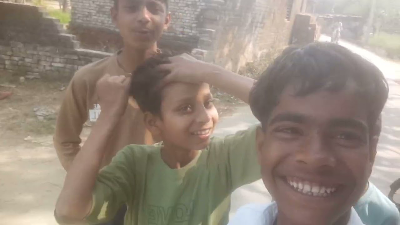 My vlog 😀😅🤣#vlog#subs cribe#support