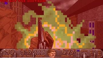 Community Chest 3 Map01 UV Max in 5m17s by blob1024