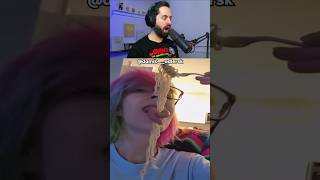 The First One Impressed Me 🤣