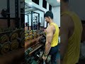 1m views kardo sab log mil ke motivation 💪 fitness Abhishek #squatchallenge