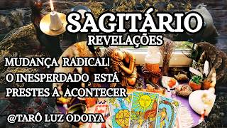 SAGITÁRIO😯💥 O QUE É SEU É SEU… VOCÊ VAI ENTENDER!! O TEMPO EXPLICA CADA DETALHE. SAGITÁRIO😯💥 O QUE É SEU É SEU… VOCÊ VAI ENTENDER!! O TEMPO EXPLICA CADA DETALHE.