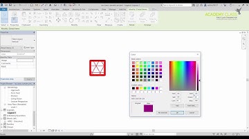 Revit Tips and Tricks - Legend Notes