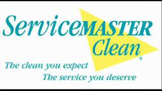 Water - Fire Damaged 239-321-5077 Floors, Ceilings, Walls Fort Myers - Cape Coral Fl