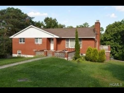 16 Middle Branch Road, Mahopac, NY home video tour