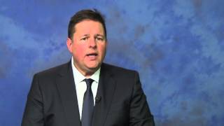 What happens if we reconcile and want to cancel the divorce?