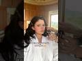 Kylie's GRWT for Vanity Fair's cover shoot #viralshort #viralvideo #goviral #viralshort #kyliejenner