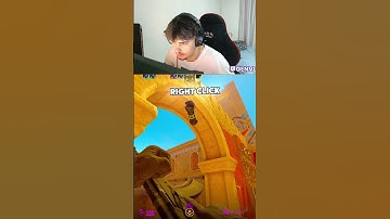 You need to know this flash for Anubis! #cs2 #counterstrike #cs2clips #gaming #counterstrike2