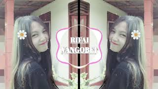 Dj Terbaru -Party To Night -Bongkar' Pro 2020 -Lagu Acra