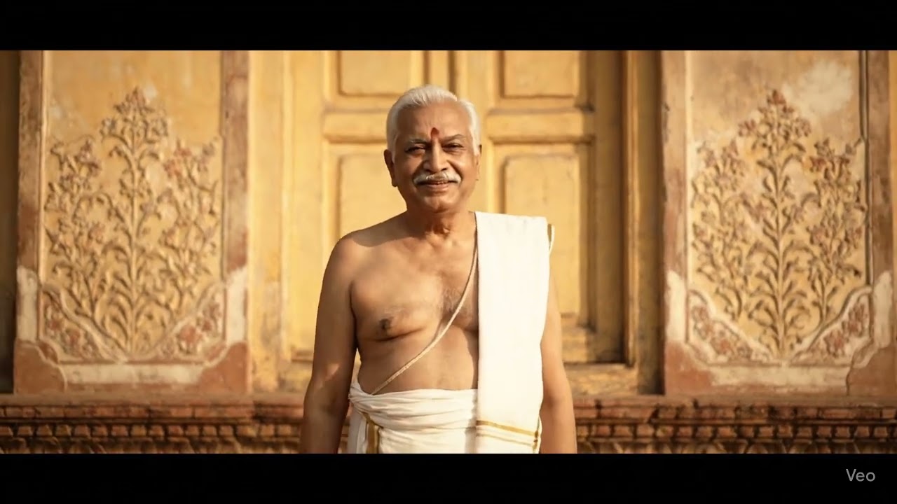 Forgotten Treasures of indian Culture | Old Traditions