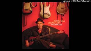 Watch Marshall Crenshaw Passing Through video