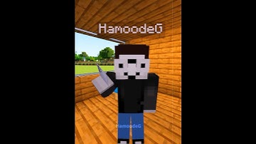 POV : you missed the school bus again 💀