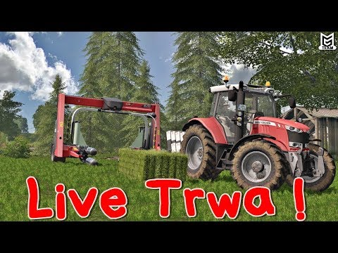 Farming Simulator 2017 DARMOWE DONATE ! - Farming Simulator 2017 DARMOWE DONATE !