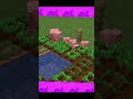 Mejores MODS de  MINECRAFT PARTE 97 -  Better Babies MOD