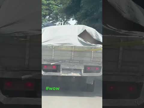 What S Up With The Bucket 2025 Philippines Automobile Travel