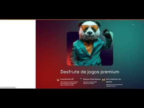 Jogue no melhor cassino on-line: LBET Casino - Experiência em Português para jogadores do Brasil