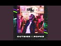 Outside Of The Ropes mp3